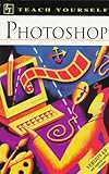 Teach Yourself Photoshop by
