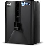 Best Water Purifier in India With Price (2020) - Buying Review 8
