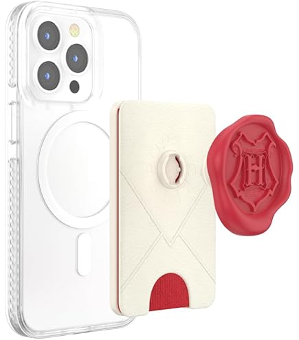 Popsocket Holder PopSockets Ronde Telefoongreep Compatibel Met