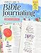 Produktbild Complete Guide to Bible Journaling: Creative Techniques to Express Your Faith