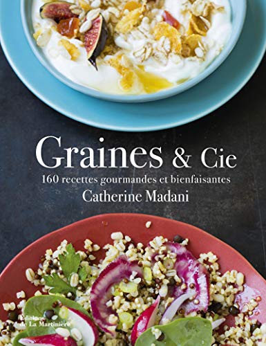 Graines et compagnie Graines et compagnie