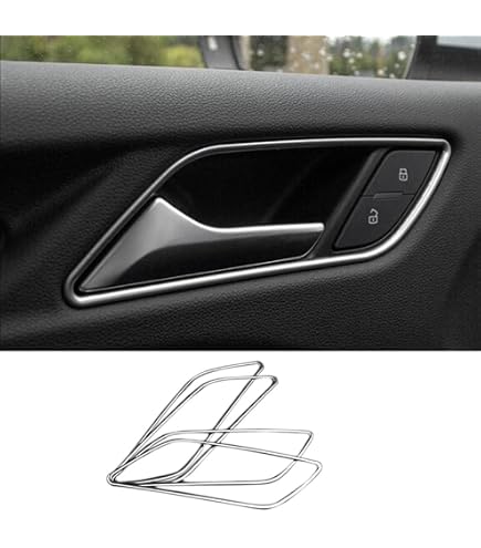 SERBATOIO ACQUA TERGICRISTALLO Per Audi A3 8V + Berlina + Sportback 8P + Sportback 08-> EUR 31 - 7