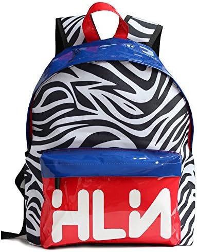 Backpack, Laptop Bag Waterproof Slim Hiking Business College School Backpack for Women &amp; Men, Eco-friendly Travel Shoulder Bag, Daypack for Travel Outdoor Camping