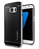 samsung galaxy s7 2017 specs Fundas galaxy S7 Edge, Botones TPU para una prensa fluida fácil