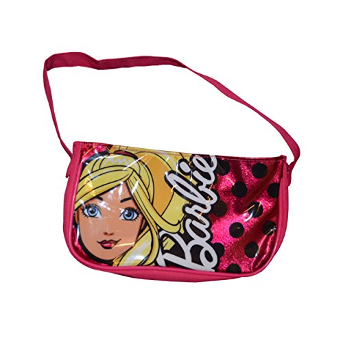 Preisvergleich Produktbild Character , Kinder Kinderhandtasche mehrfarbig multi