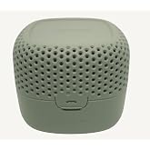 ABSODRY duo family Series 3 Dehumidifiers (Green, 300 grams)