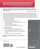 Image de Object Thinking