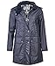 Produktbild Barbour Damen Jacke Blau Navy 36