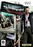 Dead Rising (Wii)