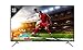 VU 80 cm (32") HD Ready/HD Plus Standard LED T32D66 HDR TV RS.14969.00