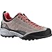 Produktbild Scarpa Damen Zen Pro Schuhe Multifunktionsschuhe Trekkingschuhe