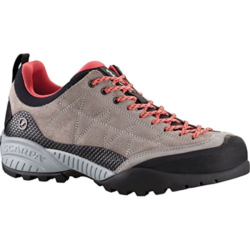 Preisvergleich Produktbild Scarpa Damen Zen Pro Schuhe Multifunktionsschuhe Trekkingschuhe