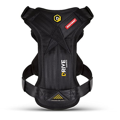 EzyDog-High-Quality-Drive-Crash-Tested-Dog-Travel-Safety-Car-Harness