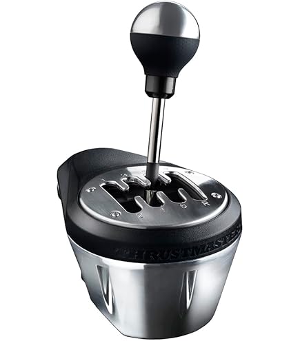 Adattatore Alimentazione 24V Per Volante Thrustmaster T500 RS - Caricatore Sicuro - Foto 12