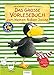 Das große Vorlesebuch vom kleinen Raben Socke (Der kleine Rabe Socke) by 