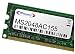 Produktbild Memory Solution ms2048ac155 Speicher