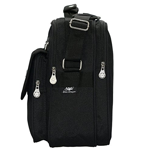 XXL bis XS Arbeitstasche Schultasche Messenger Bag Umh  ngetasche Schultertasche Handtasche Business Tasche Laptop Notebook