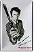 Produktbild Clint Eastwood Film Reklame 20x30 Blechschild 676