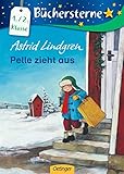 Pelle zieht aus (Büchersterne) by