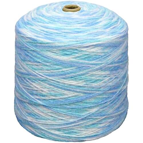 Marriner Yarns Amazon.co.uk