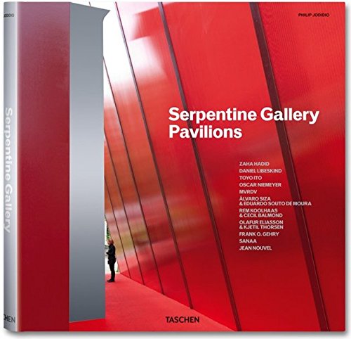 Download VA-SERPENTINE GALLERY PAVILIONS Download VA-SERPENTINE GALLERY PAVILIONS