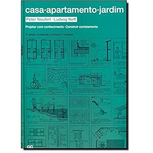 A casa ecológica: Ideias práticas para um lar ecológico e saudável