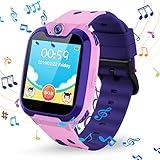 watch phone on tv via usb ✅ SOS-Anruf - Wenn das Kind mal Hilfe braucht oder etwas Wichtiges mitteilen will, über den SOS Knopf hinterlegten Nummer anrufen. Es wählt 3 Telefonnummern in 2 Runden für den SOS-Anruf