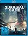 Survival Game [Blu-ray] [Alemania]