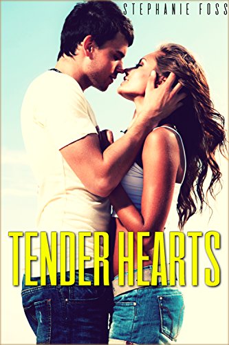 Tender Hearts gratuit Tender Hearts gratuit