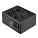 Produktbild Silverstone Sfx Power 300W 80Plus Bronze Certification Sst-St30Sf V2 [ Japan F/S