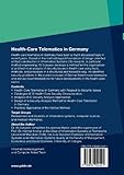 Image de Health-Care Telematics in Germany: Design and Application of a Security Analysis Method