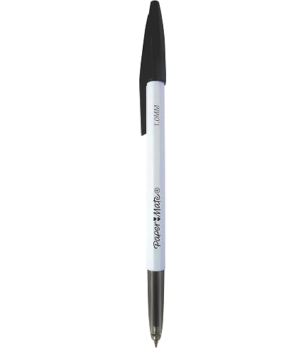 Reynolds Racer Gel Stift 0,5 Mm – Blau, Wasserfeste Tinte, Komfortabler Griff Für Langes Schreiben In Schule & Büro