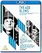 The 400 Blows [Blu-ray]