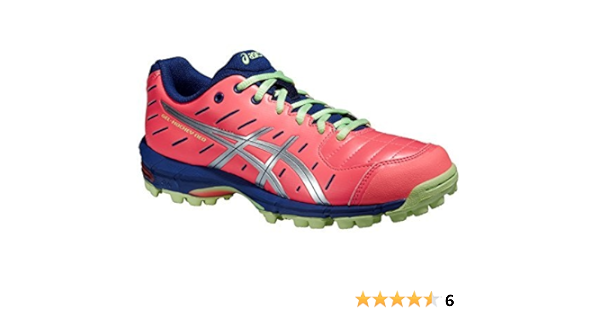 asics 5l running backpack