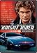 Produktbild Infinite Arts Knight Rider Season 1 (24inch x 34inch/60cm x 84cm) Silk Print Poster - Silk Printing - CBC43B