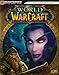 Produktbild World of Warcraft  - Battle Chest  -  Strategie Handbuch ( Guide )