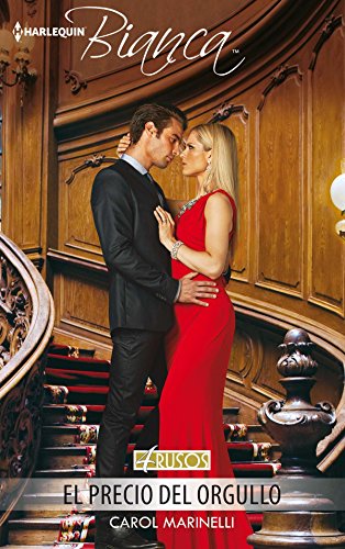 El precio del orgullo: Cuatro rusos (1)