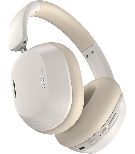 Sony WH-1000XM4 Wireless Noise Canceling Over-Ear Headphones