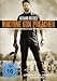 Machine Gun Preacher