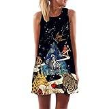 comma versand düsseldorf breuninger madeleine pailletten about you billige chanel stiftkleid trägt man etuiform figurbetonte billig schmuck bilder desigual tasche unter accessoires sind das bedeutet printkeid ana shop michael kors outlet moncler online store burberry replay onlinestore scotch and soda shopping usa strellson givenchy alcazar hermes sky disney net a porter d&g lego guess style brandt web anna fashion