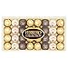 Produktbild Ferrero Collection - Box of 32