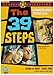 The 39 Steps [DVD]