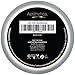 Aesthetica Banana Loose Setting Powder – Talc Free Setting Powder / Highlighter for a Superior Matte Finish - Flash Friendly – Includes Luxurious Velour Puff for Flawless Application