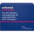 Orthomol Arthroplus for The Dietry Management of Joint Changes 30 Days Supply