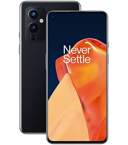 OnePlus 8T KB2003 Lunar Silver 8GB+128GB : Amazon.de: Electronics
