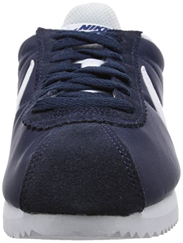 Nike Damen Wmns Classic Cortez Nylon Laufschuhe - 4