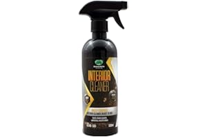 Diamondbrite Interior Car Cleaner