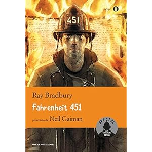 Fahrenheit 451