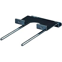 Makita 194733-8 Dust Nozzle Set : Amazon.co.uk: DIY & Tools
