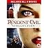 Resident Evil 1-4 [DVD] [2011]